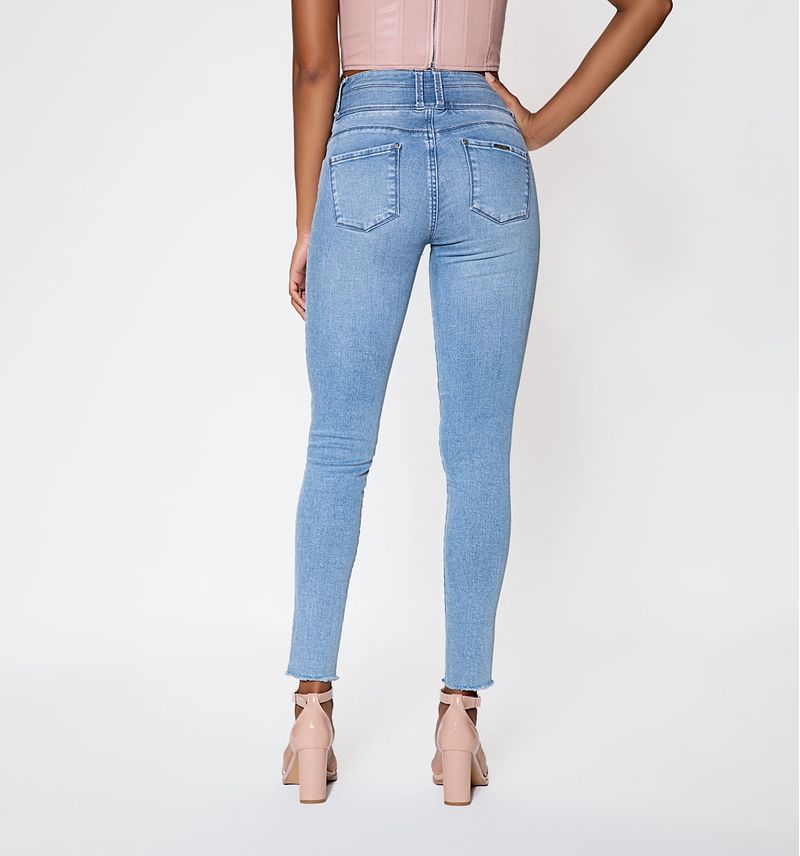 -stfmx-io-producto-Mexico-AZUL-S139268-3