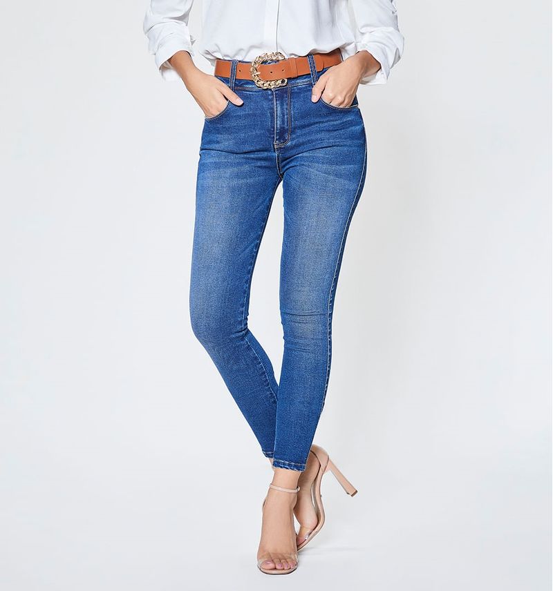 -stfmx-io-producto-Mexico-AZUL-S139247-2