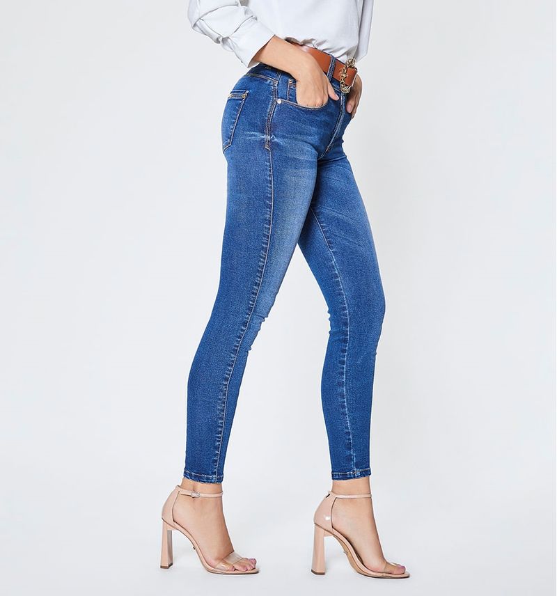 -stfmx-io-producto-Mexico-AZUL-S139247-3