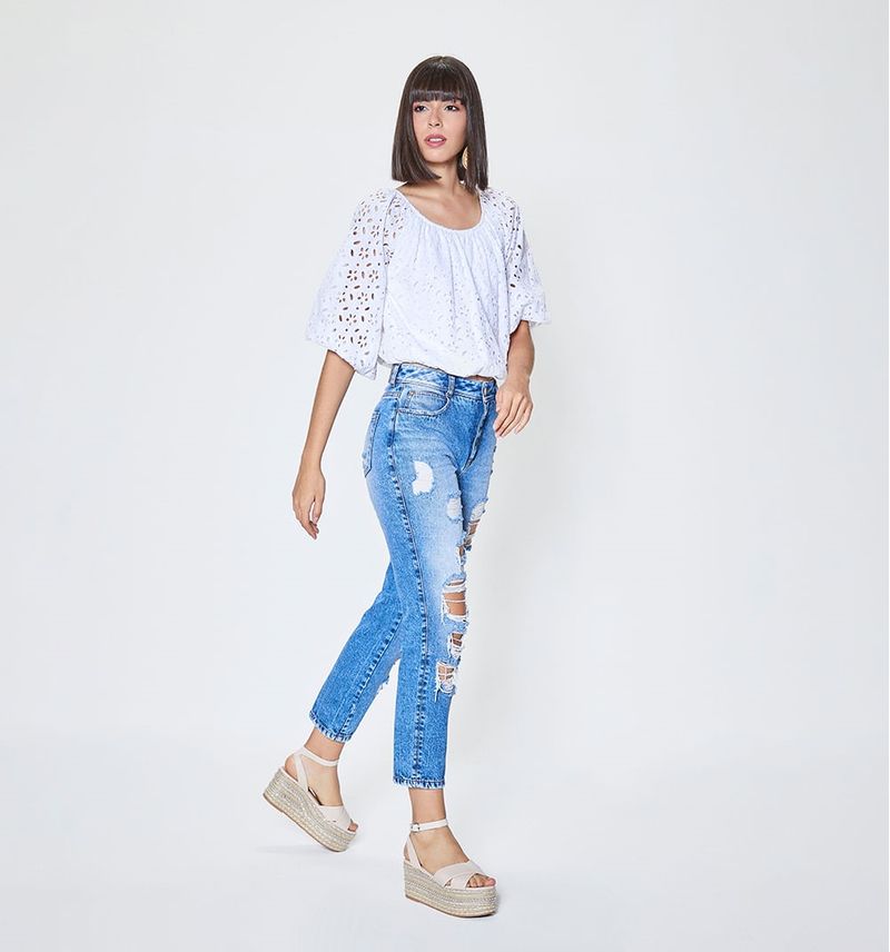 -stfmx-io-producto-Mexico-AZUL-S139229-1