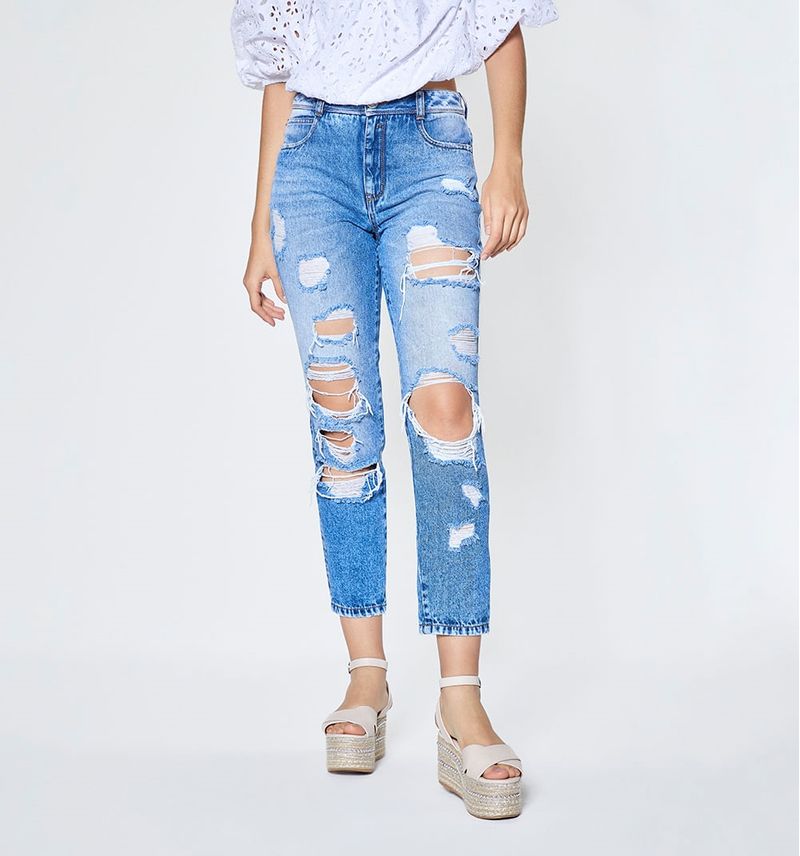-stfmx-io-producto-Mexico-AZUL-S139229-2