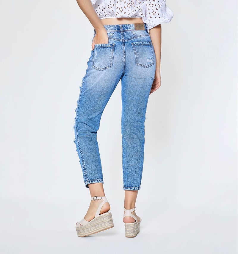 -stfmx-io-producto-Mexico-AZUL-S139229-3
