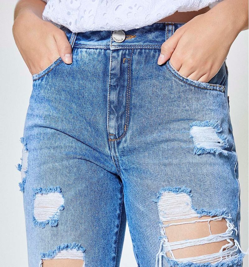 -stfmx-io-producto-Mexico-AZUL-S139229-4