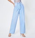 -stfmx-io-producto-Mexico-AZUL-S139215-2