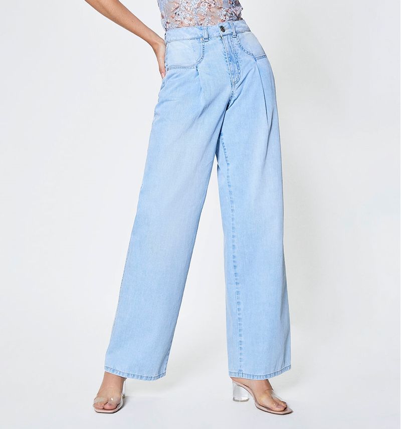 -stfmx-io-producto-Mexico-AZUL-S139215-2