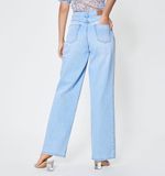 -stfmx-io-producto-Mexico-AZUL-S139215-3