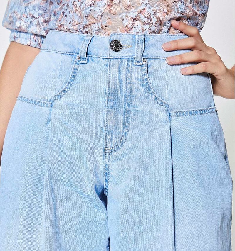 -stfmx-io-producto-Mexico-AZUL-S139215-4