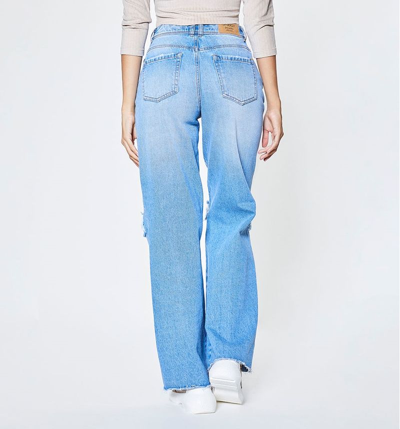 -stfmx-io-producto-Mexico-AZUL-S139214-9
