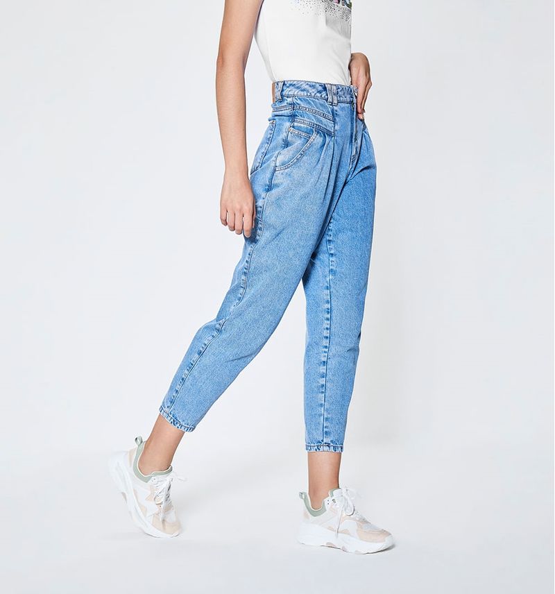 -stfmx-io-producto-Mexico-AZUL-S139211-2