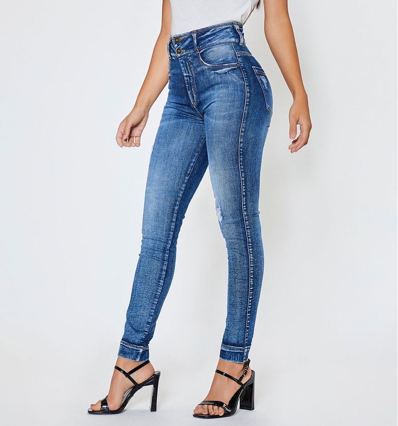-stfmx-io-producto-Mexico-AZUL-S139162-4