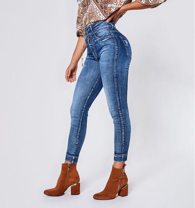 -stfmx-io-producto-Mexico-AZUL-S139162-9