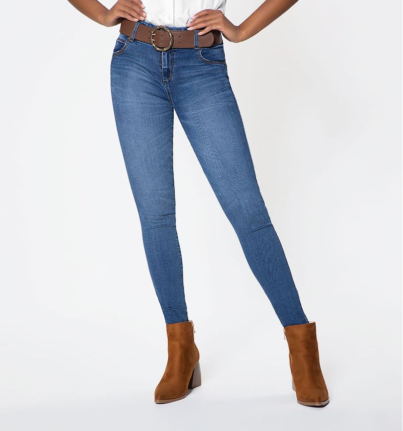 -stfmx-io-producto-Mexico-AZUL-S139014M-1