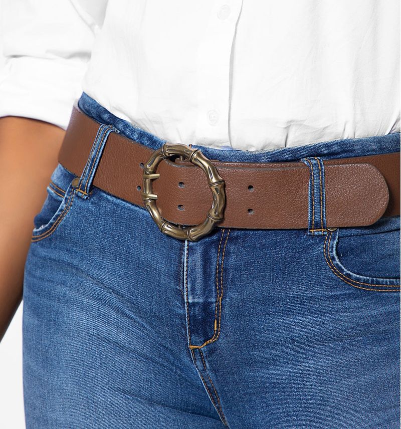-stfmx-io-producto-Mexico-AZUL-S139014M-2