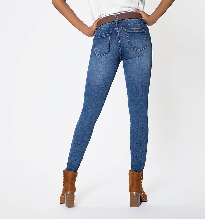 -stfmx-io-producto-Mexico-AZUL-S139014M-3
