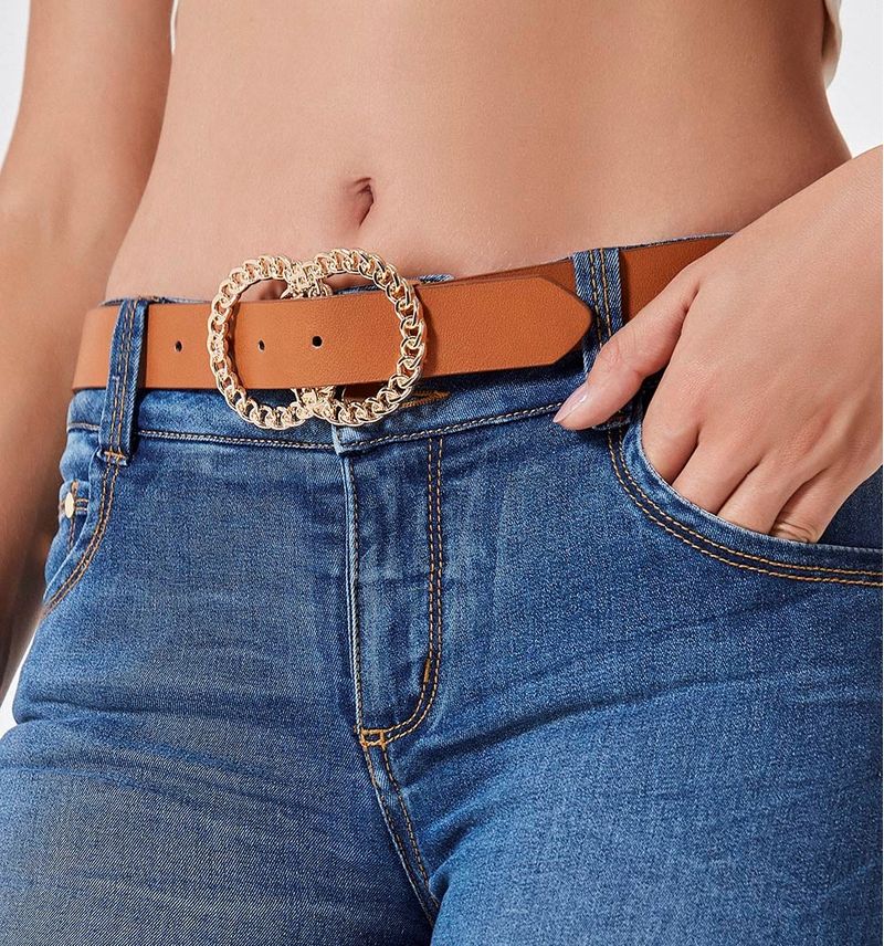 -stfmx-io-producto-Mexico-AZUL-S138975-5