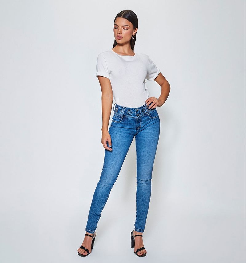 -stfmx-io-producto-Mexico-AZUL-S138972-1