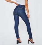 -stfmx-io-producto-Mexico-AZUL-S138918AM-2