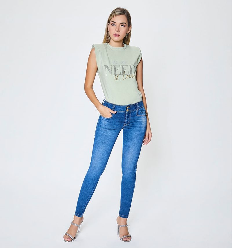 -stfmx-io-producto-Mexico-AZUL-S138822-1
