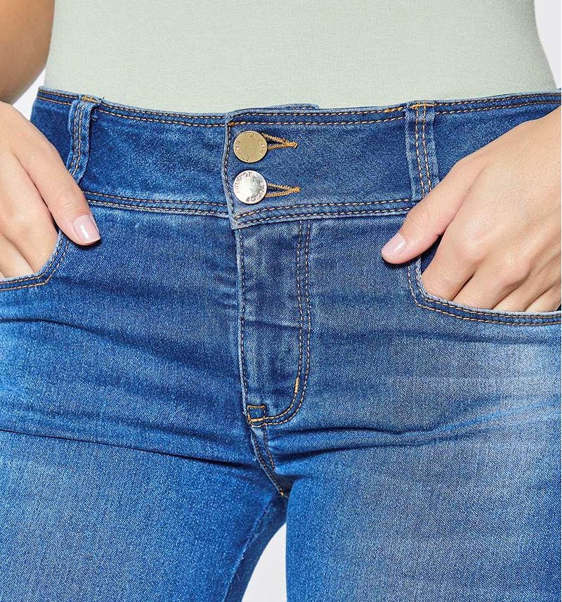 -stfmx-io-producto-Mexico-AZUL-S138822-5