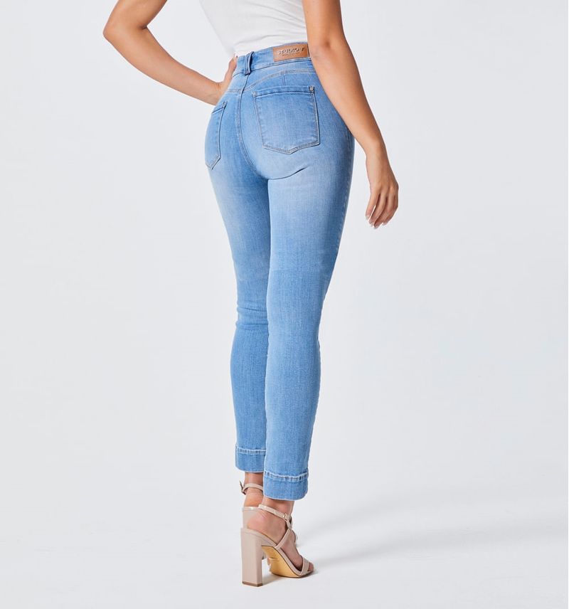 -stfmx-io-producto-Mexico-AZUL-S138730B-3