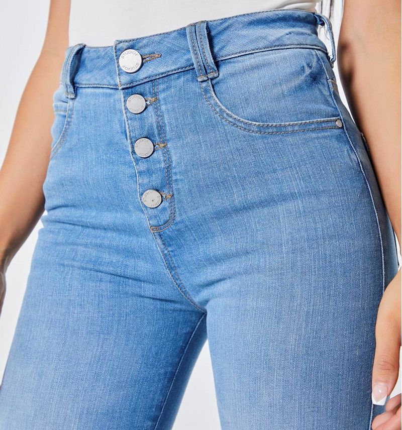 -stfmx-io-producto-Mexico-AZUL-S138730B-5