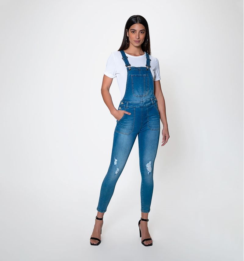 -stfmx-io-producto-Mexico-AZUL-S123331A-1
