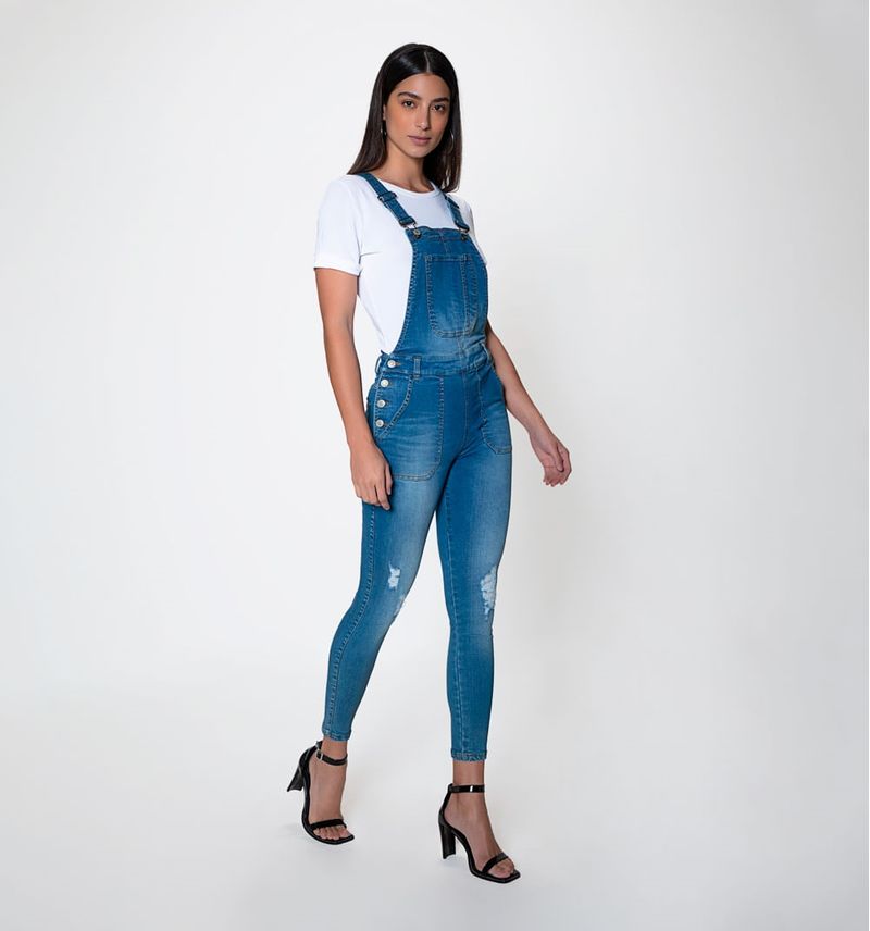 -stfmx-io-producto-Mexico-AZUL-S123331A-2