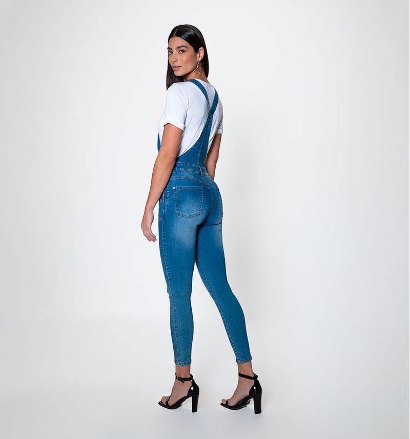 -stfmx-io-producto-Mexico-AZUL-S123331A-3
