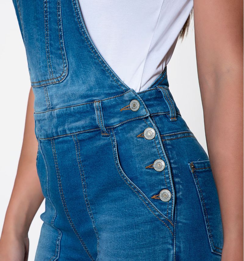 -stfmx-io-producto-Mexico-AZUL-S123331A-4