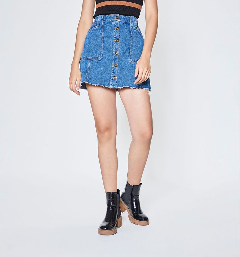 -stfmx-io-producto-Mexico-AZUL-S035722-2