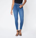 -stfmx-io-producto-Mexico-AZULMEDIO-S139036EM-1
