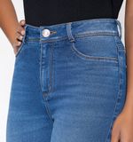-stfmx-io-producto-Mexico-AZULMEDIO-S139036EM-2