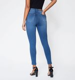 -stfmx-io-producto-Mexico-AZULMEDIO-S139036EM-3