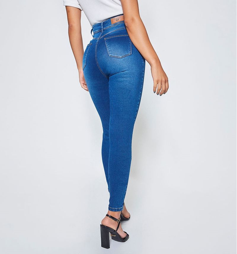 -stfmx-io-producto-Mexico-AZULMEDIO-S139036BM-2