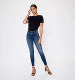 -stfmx-io-producto-Mexico-AZULMEDIO-S138317UM-1