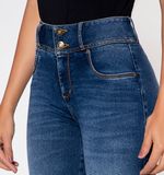 -stfmx-io-producto-Mexico-AZULMEDIO-S138317UM-3