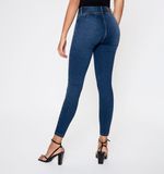-stfmx-io-producto-Mexico-AZULMEDIO-S138317UM-4