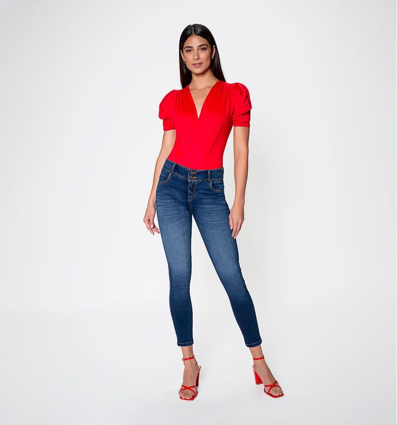 -stfmx-io-producto-Mexico-AZULMEDIO-S138316EM-1