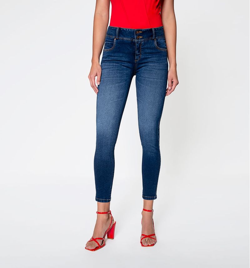 -stfmx-io-producto-Mexico-AZULMEDIO-S138316EM-2