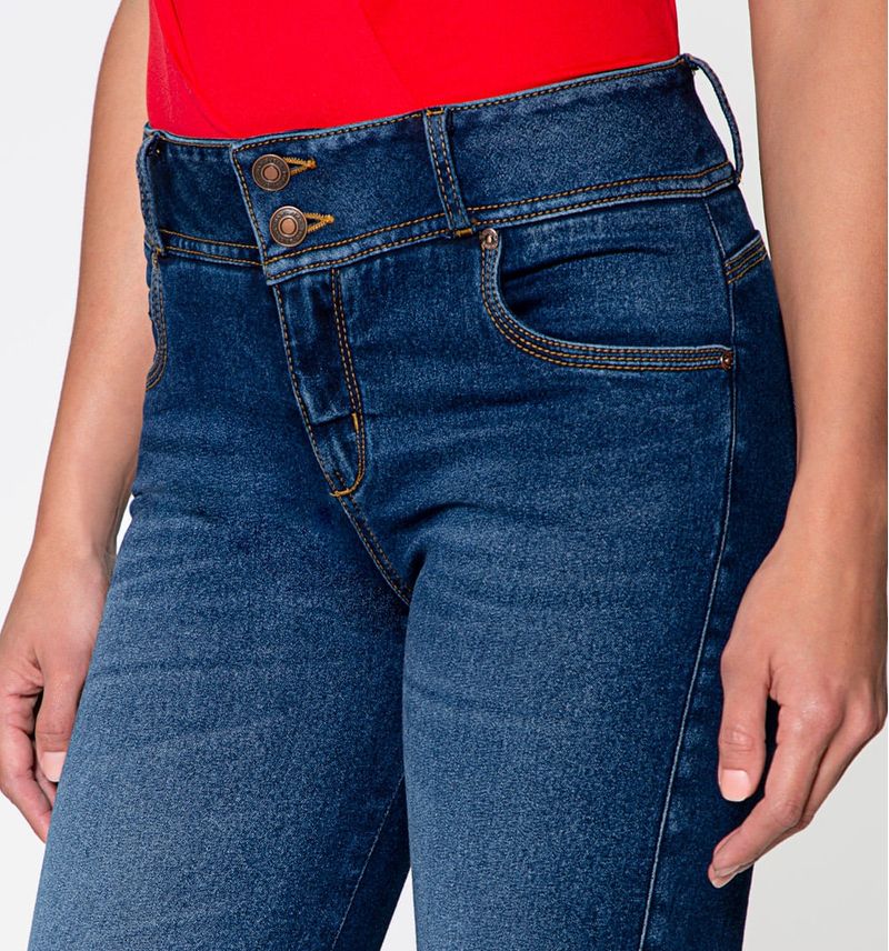 -stfmx-io-producto-Mexico-AZULMEDIO-S138316EM-3