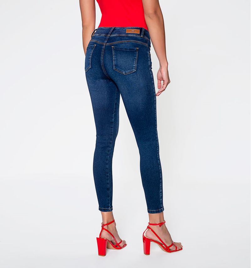 -stfmx-io-producto-Mexico-AZULMEDIO-S138316EM-4
