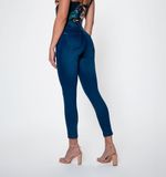 -stfmx-io-producto-Mexico-AZULMEDIO-S138312FM-4