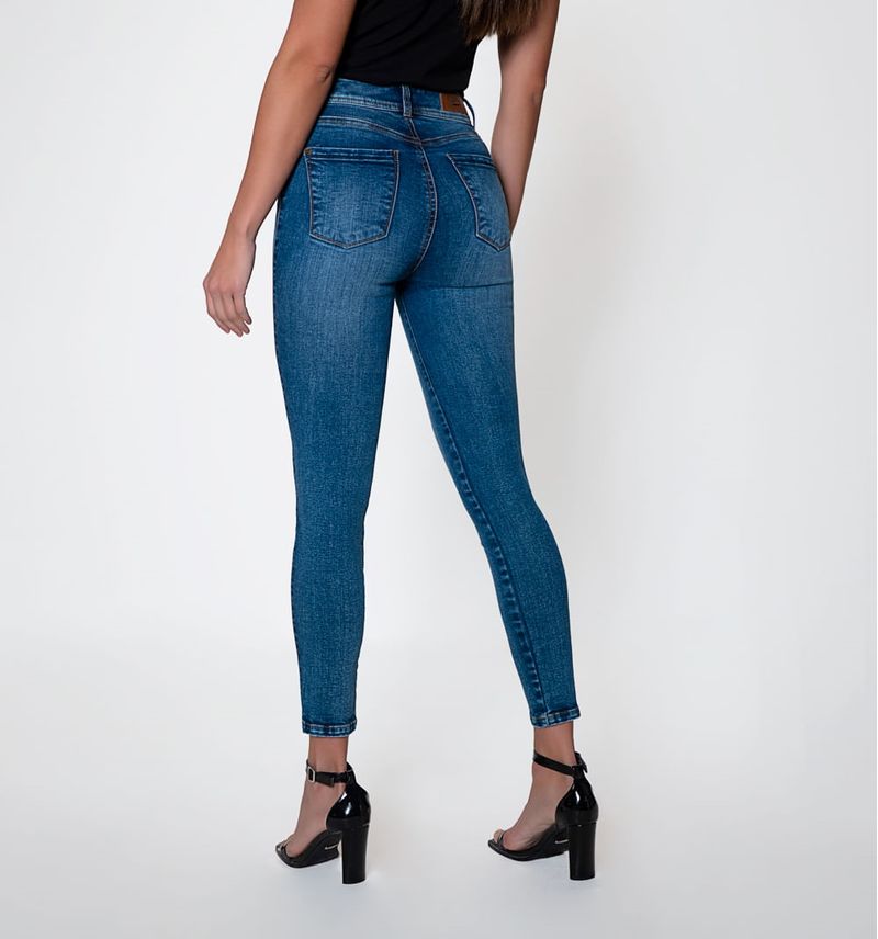 -stfmx-io-producto-Mexico-AZULMEDIO-S138256BU-5