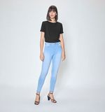 -stfmx-io-producto-Mexico-AZULCLARO-S138312WM-1