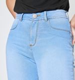 -stfmx-io-producto-Mexico-AZULCLARO-S138312WM-4