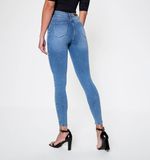-stfmx-io-producto-Mexico-AZULCLARO-S138312MM-4