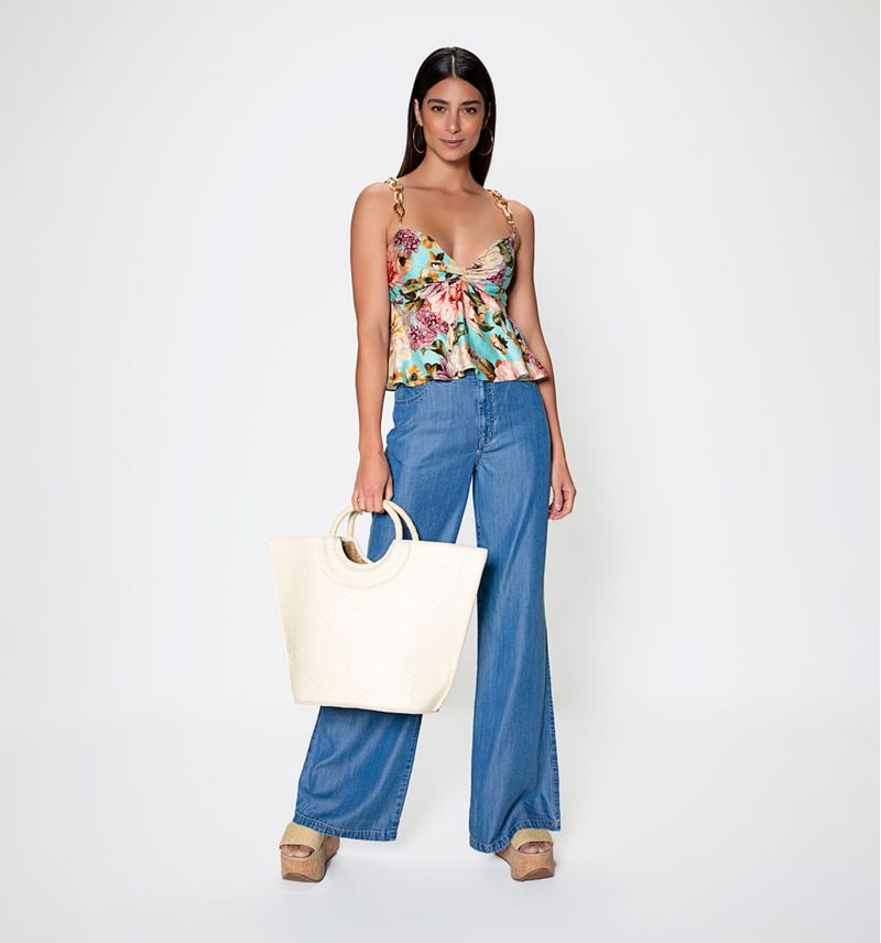 -stfmx-io-producto-Mexico-AGUAMARINA-S172583-1