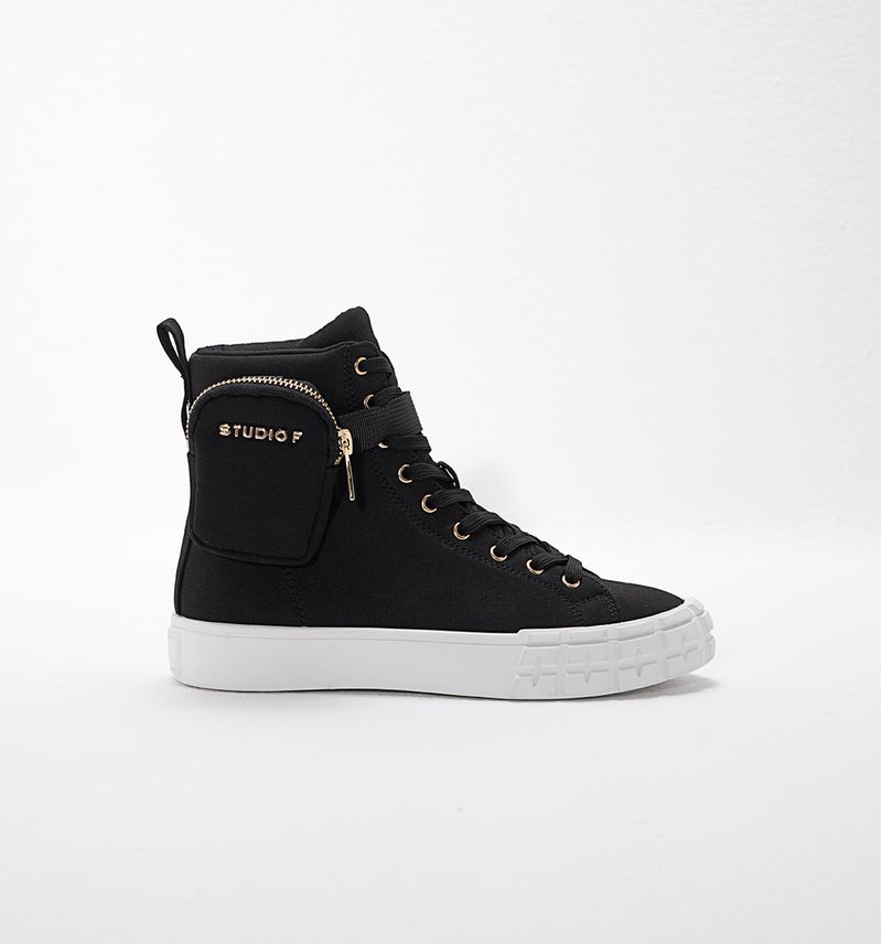 -stfmx-io-producto-Tenis-NEGRO-S351483A-1