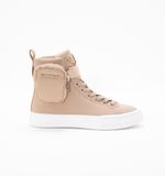 -stfmx-io-producto-Tenis-BEIGE-S351483A-1