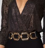-stfmx-io-producto-Enterizosconjuntos-NEGRODORADO-S123463-3